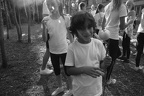IMG 1853